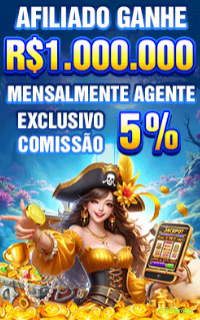 Conta n7games sincronizada site e app