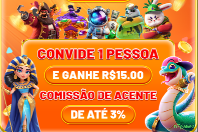 Desempenho do app n7games em diferentes aparelhos