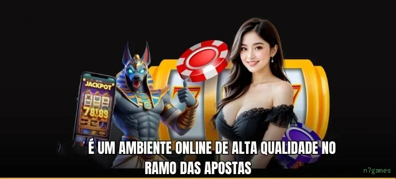 Apostas futebol ao vivo n7games - odds competitivas