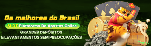 Guia rápido de apostas ao vivo na n7games