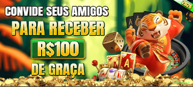 Cassino ao vivo n7games dealers