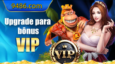 Cassino n7games app mobile