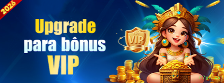 Plataforma n7games - cassino e apostas