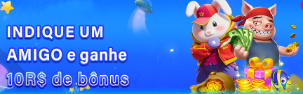 Pagamentos n7games PIX