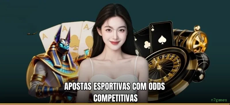 Registro n7games - cadastro rápido