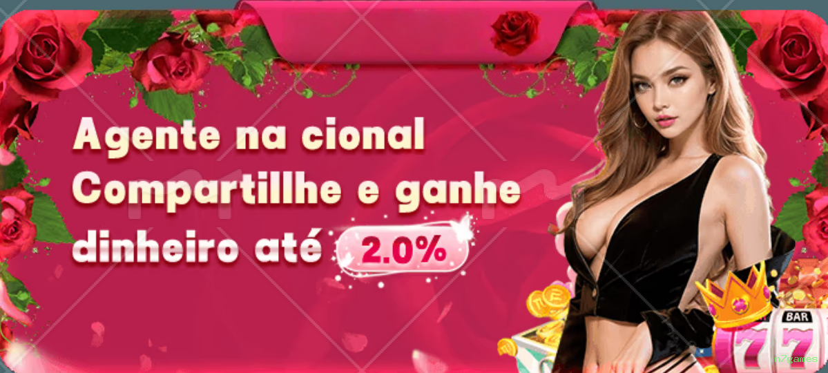 Cashback VIP n7games - reembolso semanal
