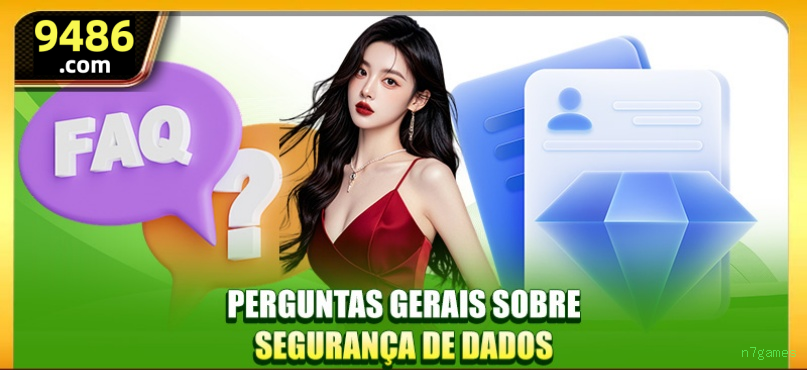 Ganhar e sacar na n7games