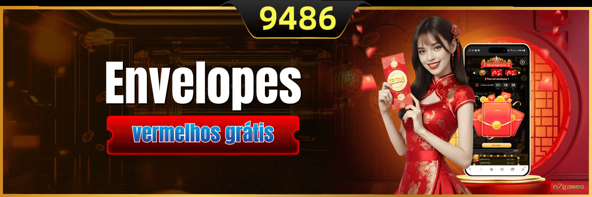 Saque PIX n7games
